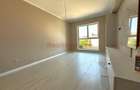 Apartament 2 camere, mobilat parțial, gata de mutare | Etaj 1 | Balcon 9 mp - 3