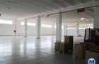 Spatiu industrial de inchiriat in Filipestii de Targ, 2500 mp #12438 - 3