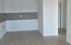 2 camere tip studio METROU N. Teclu la 450 m -  finisaje PREMIUM - 4