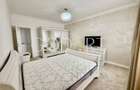 Apartament 2 camere | Vitan Residence | Ready to move - 11