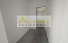 Strada Miorita I P+E | 5 camere | 3 bai | Teren 400 mp - 7