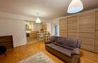 NewTown Residence - Dristor - Loc parcare - 2