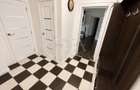 3 camere, 3/4 -Drumul Taberei-Str Tincani - 8