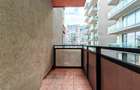 Ap 2 camere | 78,35 mp | CENTRAL | Spitalul Militar |  Vedere catre Mare - 14