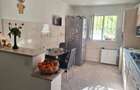 Apartament 4 camere-semidecomandat  -zona Lujerului - 4