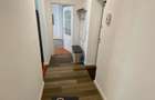 DE VÂNZARE – Apartament 2 camere decomandat | Zona Centrală – George Coșbuc