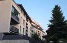 Apartament 2 camere, zona de case - 14