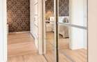 Apartament cu 2 camere mobilat | Etajul 1 | Girocului - Braytim.