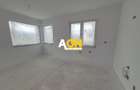 Casa 4 Camere, 130 mp, Teren 430 mp, Toate Utilitatile, Zona Micesti - 7