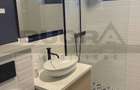 Apartament de 3 camere, modern, 72mp, parcare subterana, zona UMF - 5
