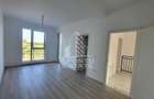 Duplex nou,5 camere Dumbravita(Cora) - 17