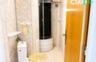 Apartament 4 camere | Șos. Virtuții | 93,5 mp | etaj 3/8 | 2 băi | Com 0% - 15