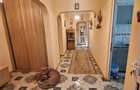 Apartament 3 camere decomandat, etaj 2, Micro 13 – 95.000 euro  Agentia Imobilia - 6