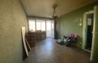 Apartament 3 camere - Metrou Muncii - 1