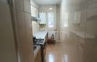 Apartament 1 cameră, 28 mp, decomandat – Țigarete, Podul Octav Băncilă
