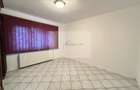 70 mp/3 camere/2 băi/Zona străzii Teleorman