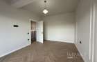Duplex finisat la Cheie cu panorama superba in  Chinteni ! - 7