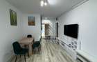 Apartament 3 camere,2 locuri de parcare, Denya Forest Timisoara