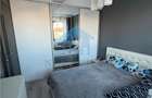 Apartament 2 camere, Luminia - 1