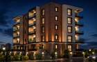 13 min Metrou | 2 Camere | lift | premium | Pallady - 2