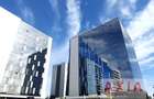 Globalworth Campus - inchiriere birouri, Comision 0% - 9