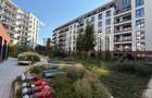 Apartament nou de lux 3 camere, 2 bai, parcare, Ultracentral