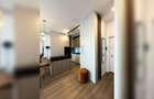 Comision 0% | Apartament la Cheie Amenajat de Designeri | Floresti | - 3