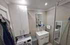 Apartament 3 Camere Trafic Greu -Nasud - 7