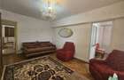 APARTAMENT 2 CAMERE CENTRAL ZONA DACIA DACIA - 10