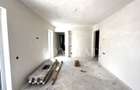 Duplex | Zona str Florilor-Floresti | 2 Locuri de parcare - 12