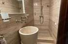 VILA INDIVIDUALA DE INCHIRIAT DOROBANTI - 9