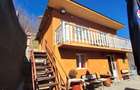 Casa cu destinatie multipla, teren de 1560 mp,  piscina,  Feleacu - 51