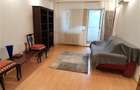 Turda, apartament  2 camere, 60 mp et 3 mobilat, utilat - 1