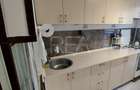 2 camere, 1/10, 50mp, renovat-Drumul Taberei-10 m metrou - 7