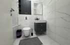 PRIMA INCHIRIERE Apartament modern 3 camere, 2 bai, parcare, Casa Nobel Coresi - 12