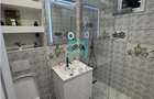 Apartament 2 camere, Branduselor, Brasov. - 13