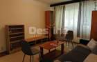 Apartament cu centrala proprie - 1
