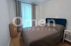 Apartament 2 camere de închiriat | Bloc nou | Garaj subteran | Etaj 2