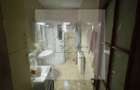 Vila Pantelimon I Locatie centrala I COMISION 0% - 13