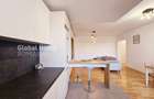 Apartament 3 camere 74MP | Pipera- Buena Vista | Parcare | Centrala proprie - 10