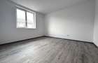 Apartament 1 camera, 28 mp, constructie noua, etaj 3 - Giroc - 2