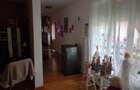 Casă cu venit din chirie, în buricul târgului – locuință + spațiu comercial - 1