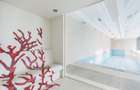 Vila, design ambitios, spatii luminoase in conexiune cu natura - 20