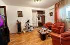 REA1021607 Gradina Icoanei l 3 Camere l 103MP l Boxa l Lift - 2
