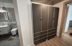 Apartament Premium 3cam 85MP|Sector 1-Aviatiei-Pipera|Mobilat|Utilat - 8