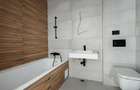 Apartament tip Duplex 5 Camere | 3 bai | Lux Ansamblu Premium Sector 3 - 4