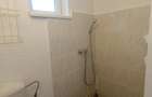 Casa de inchiriat cu 2 camere, mobilata si utilata, curte, Alba Iulia - 10