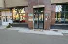 Spatiu Comercial , parter , 102 mp -Calea Ferentari - 1