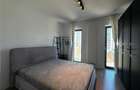 De Inchiriat Apartament 2 Camere | Cloud 9 - 8