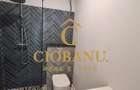 Vila moderna/premium de vanzare zona Selgross - 8